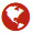 Abundant Enterprise Culture