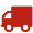 Convenient Transportation