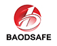 BAODSAFE